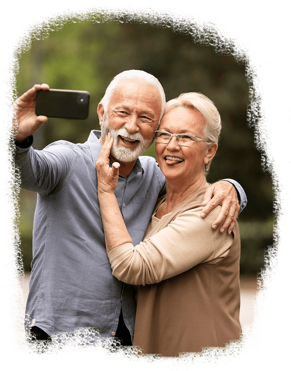 Erectile Dysfunction Treatment In Visalia